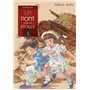 Un pont entre les étoiles - tome 1