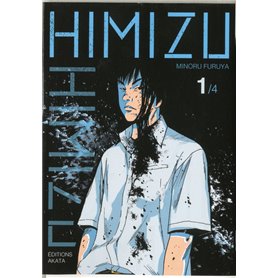 Himizu - tome 1