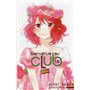 Bienvenue au club - tome 16