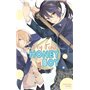 My Fair Honey Boy - tome 1