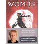 Wombs - tome 2