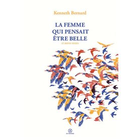 La Femme qui pensait être belle