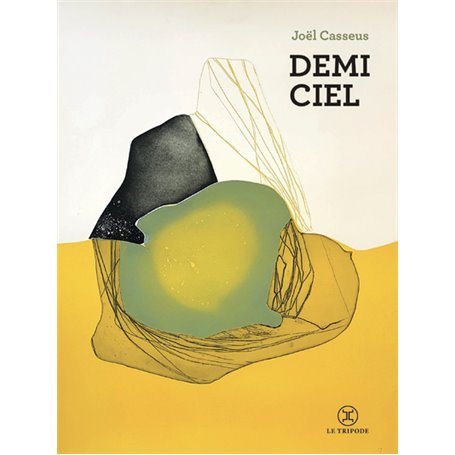 Demi-ciel