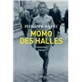 Momo des halles