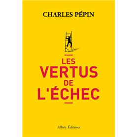 Les vertus de l'échec