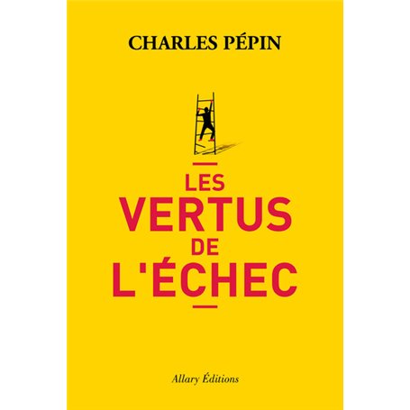 Les vertus de l'échec