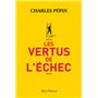 Les vertus de l'échec