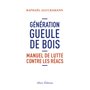 Génération gueule de bois