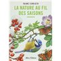 La nature au fil des saisons