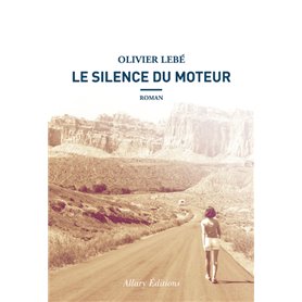 Le Silence du moteur