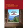 Microréflexions - Comment philosopher au fil des jours ?