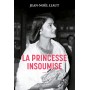 La princesse insoumise