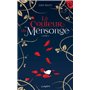 La Couleur du mensonge - Livre I