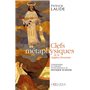 Clefs métaphysiques de la Sophia Perennis - Comprendre le langage interreligieux de Frithjof Schuon