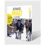 Coffret Bernard Hinault