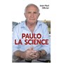 Paulo la science - Mémoires