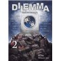 Dilemma T02