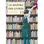 Le maître des livres T12