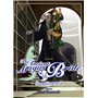 The ancient magus bride supplément T01