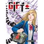 Gift +- T07