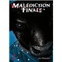 Malédiction finale T02