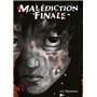 Malédiction finale T03