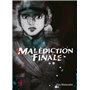 Malédiction finale T04