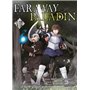 Faraway paladin T08