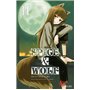 spice & wolf - tome 2