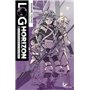 Log horizon - tome 2