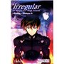 The Irregular at Magic High School - Tome 4