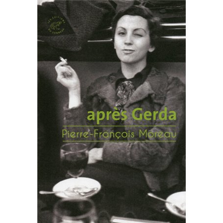 Après Gerda