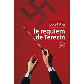 Le requiem de Terezin