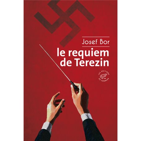 Le requiem de Terezin