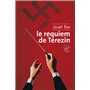 Le requiem de Terezin