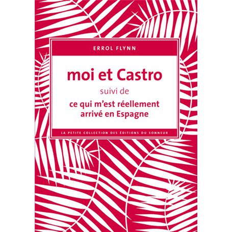 Moi et Castro