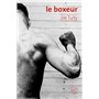 Le boxeur