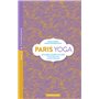 Paris Yoga