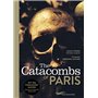 The Catacombs of Paris 2017