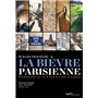 Sur les traces de la Bièvre parisienne - Promenade au fil d une rivière disparue