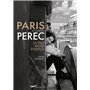 Le Paris de Georges Perec - La ville mode d'emploi