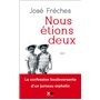 Nous étions deux