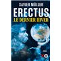 Erectus - Le dernier hiver