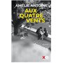 Aux quatre vents