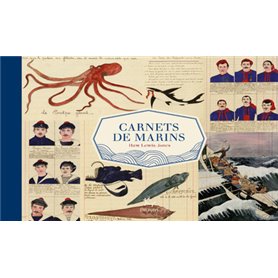 Carnets de marins