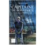 Les Aventures de Gilles Belmonte - Tome 4 Capitaine de Bonaparte