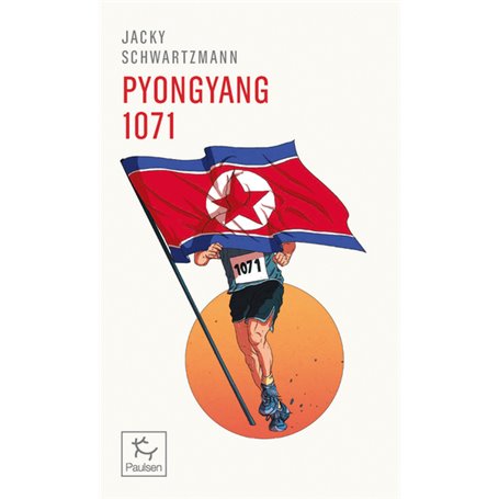 Pyongyang 1071