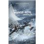 Les mange-rêve - tome 1 L'enfer blanc