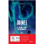 Irineï et le Grand Esprit du Mammouth - tome 1