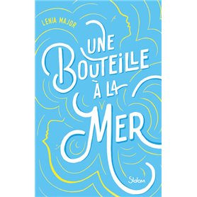 Une bouteille à la mer